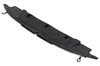 Air deflector vane ( -I859 )