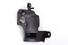 Support ParkAssist outer left 991-TT