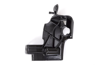 Support ParkAssist outer left 991-TT