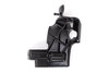 Support ParkAssist outer left 991-TT