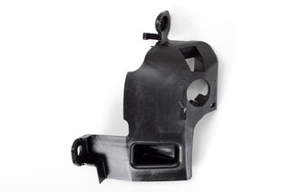 support ParkAssist outer right 991-TT