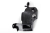 support ParkAssist outer right 991-TT