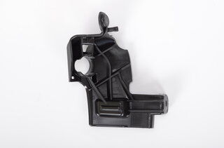 support ParkAssist outer right 991-TT