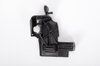 support ParkAssist outer right 991-TT