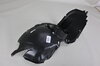 Radhausschale vorne links mit Gitter 991 GT3RS -2017