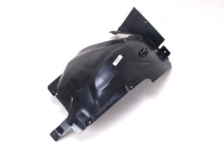 Front Wheel Housing 991.1 GT3 RS - Left - Rear Portion
