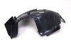 Front Wheel Housing 991.1 GT3 RS - Left - Rear Portion