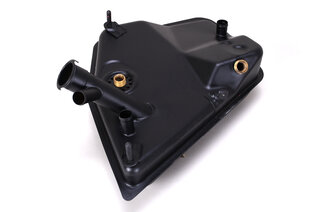 Oil Tank 911  1973-83 - 2.7 L and 3.0 L - Not for Sportomatic