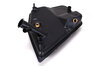 Oil Tank 911  1973-83 - 2.7 L and 3.0 L - Not for Sportomatic