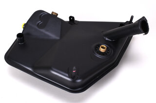 Oil Tank 911  1973-83 - 2.7 L and 3.0 L - Not for Sportomatic