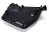 Oil Tank 911  1973-83 - 2.7 L and 3.0 L - Not for Sportomatic