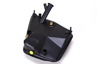 Oil Tank 911  1973-83 - 2.7 L and 3.0 L - Not for Sportomatic