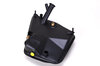 Oil Tank 911  1973-83 - 2.7 L and 3.0 L - Not for Sportomatic