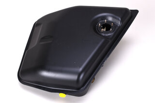 Oil Tank 911  1973-83 - 2.7 L and 3.0 L - Not for Sportomatic