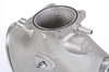 IPD Ansaugstutzen 991 3.4L für 82mm Serien Drosselklappe