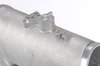 IPD Ansaugstutzen 991 3.4L für 82mm Serien Drosselklappe