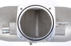 IPD Ansaugstutzen 991 3.4L für 82mm Serien Drosselklappe