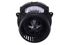 Blower Rear A/C ( I9AH )