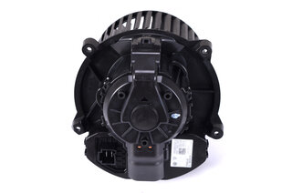 Blower Rear A/C ( I9AH )
