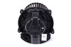 Blower Rear A/C ( I9AH )