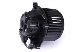 Blower Rear A/C ( I9AH )