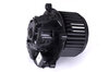 Blower Rear A/C ( I9AH )