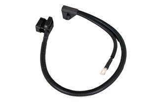 Kabelstrang Motor für Anlasser/Lima mit Trennstelle