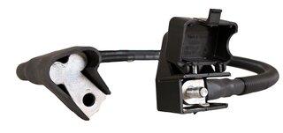 Kabelstrang Motor für Anlasser/Lima mit Trennstelle