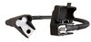 Kabelstrang Motor für Anlasser/Lima mit Trennstelle