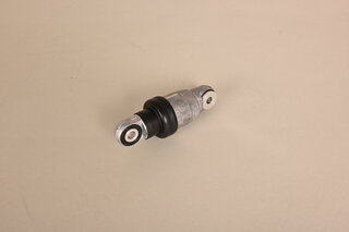 Tensioner hydraulic 958.1/ 958.2 Cayenne / 95B Macan/ 970 Panamera 3,0L