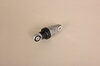 Tensioner hydraulic 958.1/ 958.2 Cayenne / 95B Macan/ 970 Panamera 3,0L
