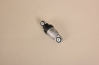 Tensioner hydraulic 958.1/ 958.2 Cayenne / 95B Macan/ 970 Panamera 3,0L