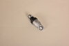 Tensioner hydraulic 958.1/ 958.2 Cayenne / 95B Macan/ 970 Panamera 3,0L