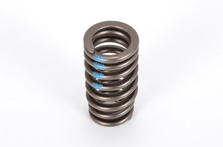 Ventilfeder