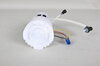 Fuel pump 997.2 Turbo