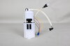 Fuel pump 997.2 Turbo