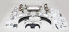 Exhaust System Sport ( I176 )