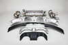 Exhaust System Sport ( I176 )