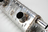 Exhaust System Sport ( I176 )