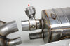 Exhaust System Sport ( I176 )