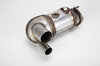 Exhaust System Sport ( I176 )