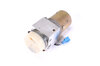 Hydraulikaggregat Verdeck