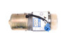 Hydraulikaggregat Verdeck