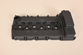 Ventildeckel - 957/958.1 Cayenne V6