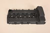 Ventildeckel - 957/958.1 Cayenne V6