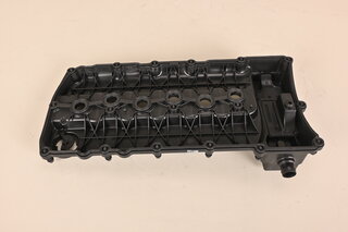 Ventildeckel - 957/958.1 Cayenne V6