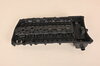 Ventildeckel - 957/958.1 Cayenne V6