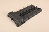 Ventildeckel - 957/958.1 Cayenne V6