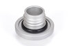 Gas Cap - Aluminum - Replica 911/964/993 (80-98)