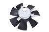 Soufflerie clim.  89-98